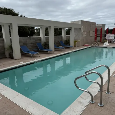 Home2 Suites by Hilton Hayward