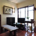 Hayakawaya Ryokan Hotel a Mitsuke