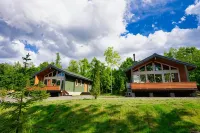 Chill Village