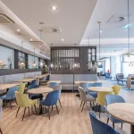 Hampton by Hilton Oswiecim Hotels in Oswiecim