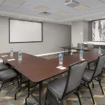 Residence Inn Lubbock-University Area Hotels in Lubbock
