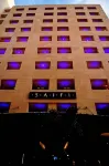 Saifi Suites Beirut Hotels in 