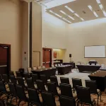 DoubleTree by Hilton Celaya