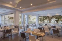 Hotel Bel Azur Thalasso & Bungalows