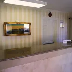 레돈도 인 & 스위트