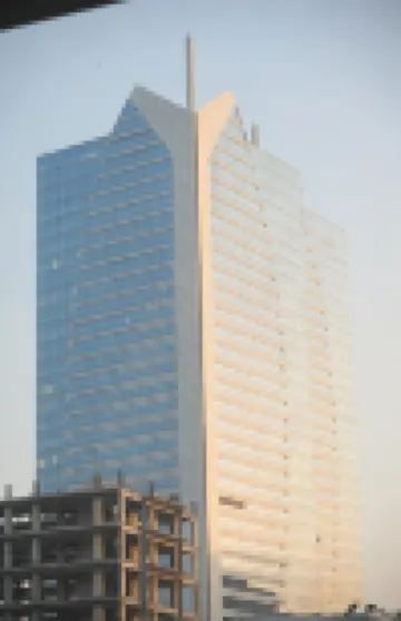 The Elet Signature Boutique Hotel Hotels in 