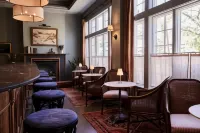 The Harbor Front Inn Hotels in Greenport