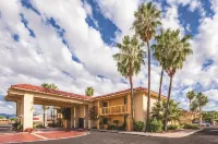 La Quinta Inn by Wyndham Tucson East Hotels near Trail Dust Town