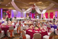 Best Western Ramkota Hotel