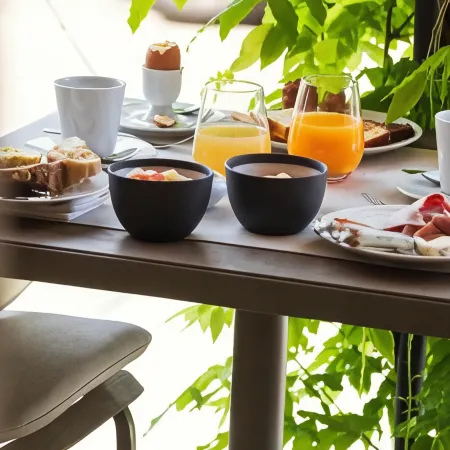 Hôtel Spa & Restaurant - Son de Mar Отели в г. Леччи