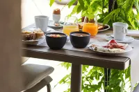 Hôtel Spa & Restaurant - Son de Mar
