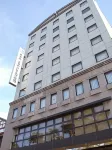今治皇冠山酒店 - 2星級