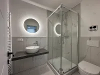 Hotel am Schlossplatz Hotel a Rangendingen