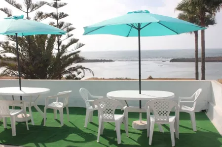 Maison Etoile de Mer 2