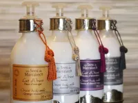 Lalla Ghita Apartment In Essaouira Medina