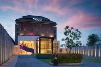 voco Bali Seminyak