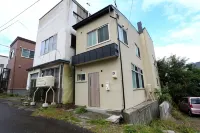 Sun River Annex Inaho