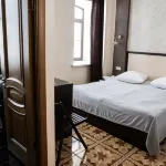 Osobnyak on Karla Marxa Hotels in 