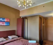 Younz Apartmen By Margonda Residence 2 فنادق في ديبوك