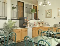 Super 8 by Wyndham Eureka/Six Flags Nearby Hotel a Meramec Township