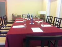 Hotel Calypso Hoteles en Marsalforn