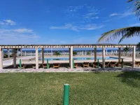 Hotel Villas Xali