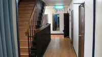 Business Hotel Daizen - 2-نجوم