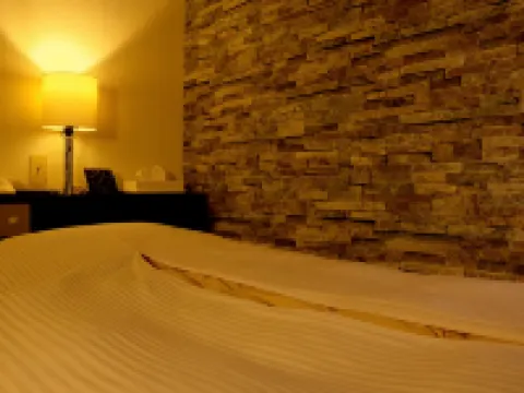 Hotel Kanze Hotels in Fukuroi