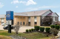 Baymont by Wyndham Bowling Green Hotels near Aviation Heritage Park and Museum