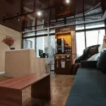 Miheev on Velizhansky Hotels in Gorod Tyumen'