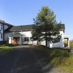 Dvortcy Spa-Hotel Hotels in 