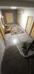 Ünver Hotel - Pet friendly