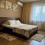 Hotel Chocolate