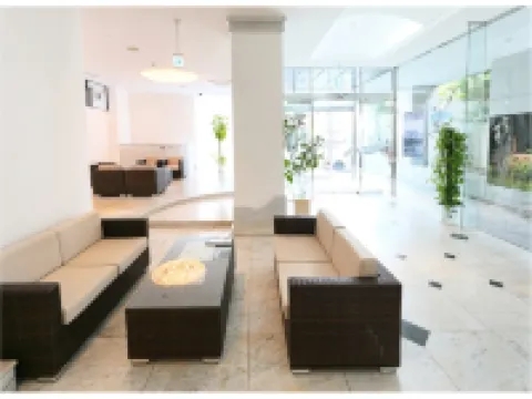 Libest Inn Amami Hotel a Setouchi