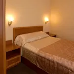 Aliance Hotel Vidnoe