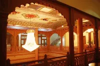 프라탑가르 하벨리