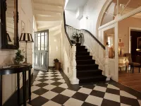 Hotel Hochzeitshaus Hotels in Aurich