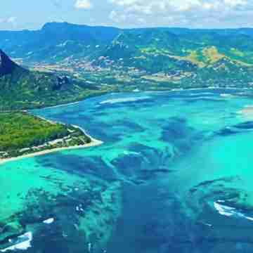 Villa Floreal 5 Others