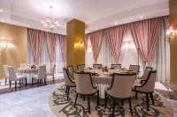 Mirador Palace Hôtel Hotel a 