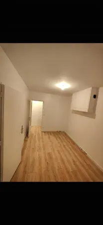 T2 furnished apartment near the station