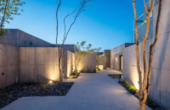 Yangyang Stay Yeonwa