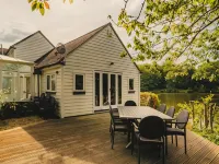 The PowderMills Hotel Hotel a Battle