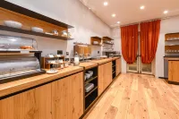 Best Western Hotel Arya Hotels in Sirmione