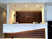 Hotel Chez Toi Kanonji Hotels in Kanonji