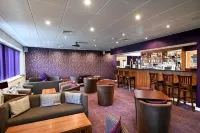 Lancaster Hotel Hotels in Uxbridge
