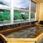 มารุอิ เรียวกัง