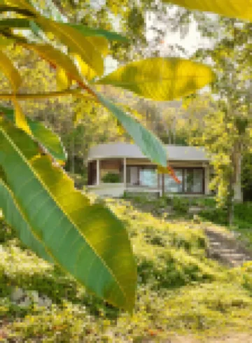 Kirana Retreat Sumbawa