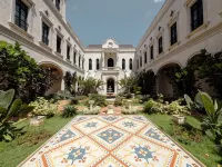 Maison Mystique Khao Yai Hotels near Gran Monte Vineyard
