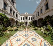 Maison Mystique Khao Yai - 5-نجوم