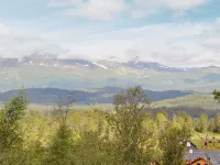 5 person holiday home in Rauland-By Traum Hotels in Rauland